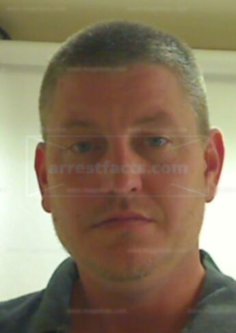 Brion Charles Schaefer