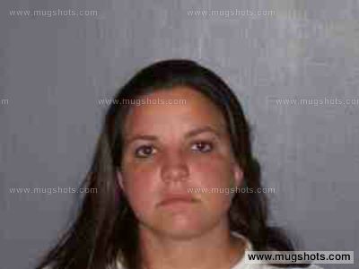 Brandi Nicole Bishop