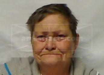 Carolyn Louise Nunnery