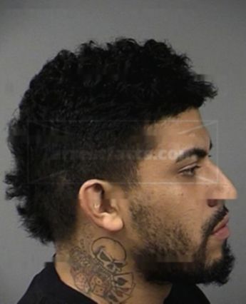 Nelson Dennis Martinez