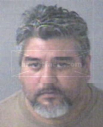 James Edward Avena