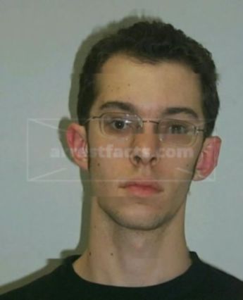 Jonathan Lehr
