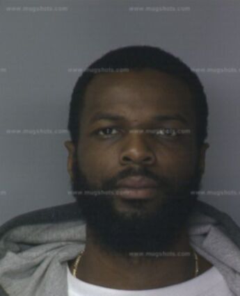 Hubert Mandrell Wakefield
