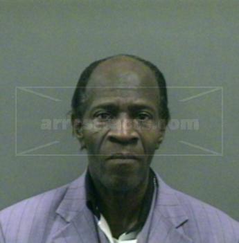 Virgil Lee Burns