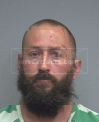 Robin Lawrence Johnson