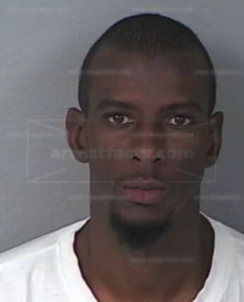 Fred J Frazier