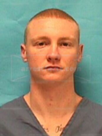 Leo Clinton Leavitt