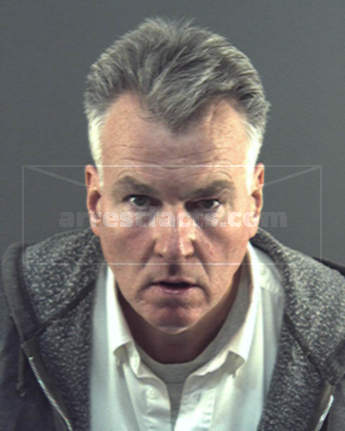 James R Blessington