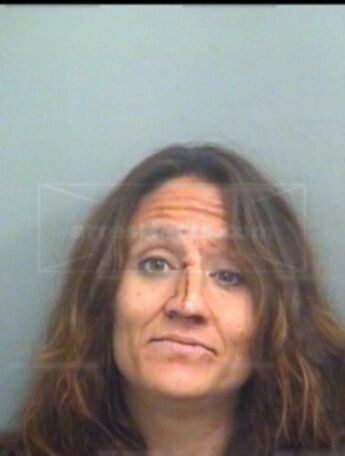 Kacie Annette Keyes