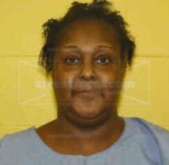 Lvonne L Harris