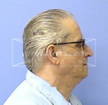 Jacob J. Bramlett