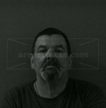 Percy Lee Phillips