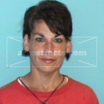 Linda D. Larson