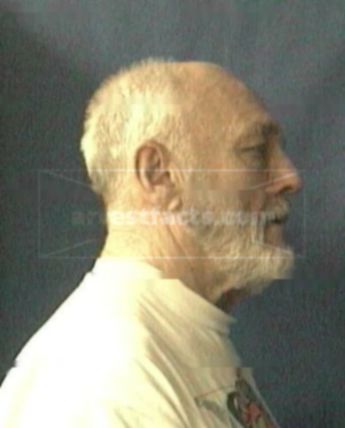 Preston L Turner