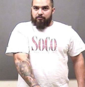 Jeffery Paul Wintz