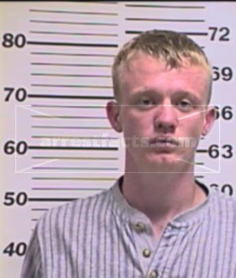 Steven Ray Smith