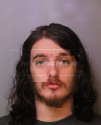 Austin Charles-Michael Anderson