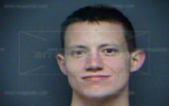 Jacob Wayne Beason