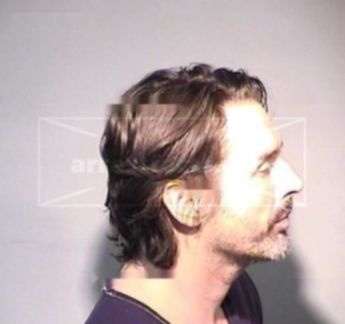 David Bruce Montgomery