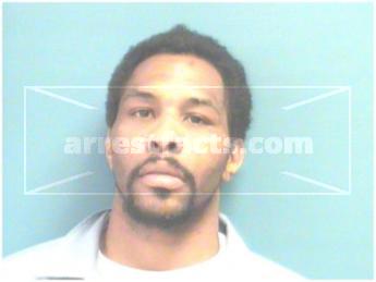John Deon Herring