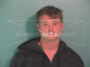 Mitchell Steven Tudor