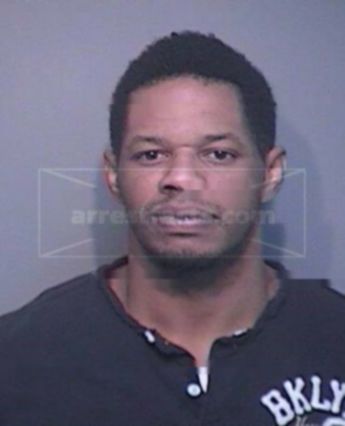 Valease Shonnderack Jackson