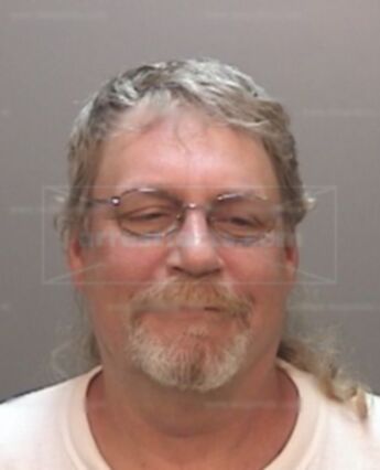 Keith Douglas Mcreynolds