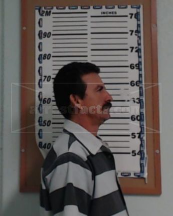 Arturo Hernandez