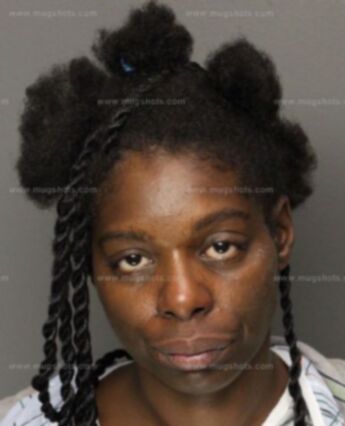 Shawnta Gibson