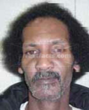 Robert Leon Ford