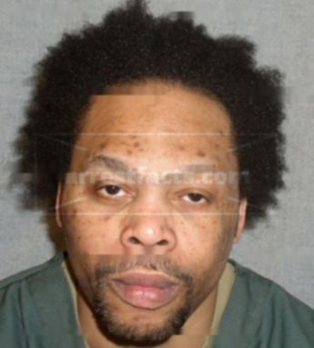 Daryl Steven Arnold