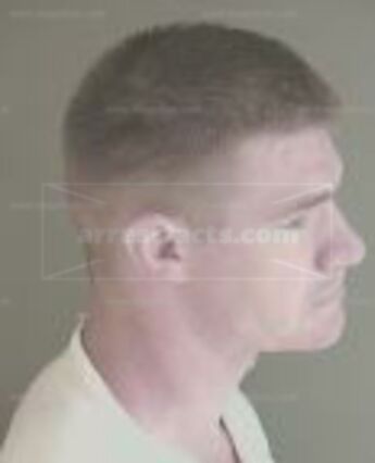 Christopher Aaron Coldiron