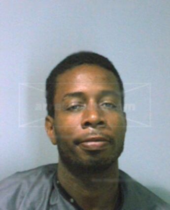Terence Lee Whittington
