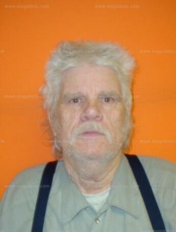 Willie F Smalle