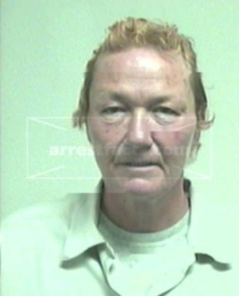 Cathey A Newman