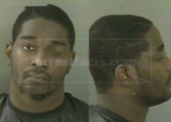 Jonathon Devonclark Baker