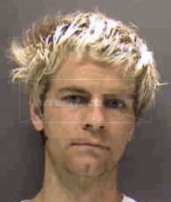 James Douglas Jones