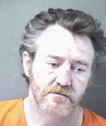Dennis John Bytell