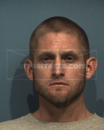 Ryan Ray Remmert