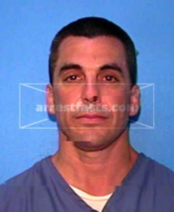 Stephen Vincent Cason
