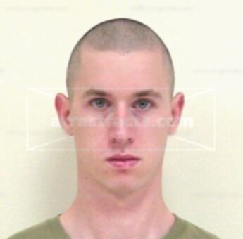 Cory A Boyce
