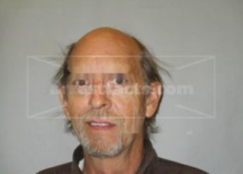 Kenneth Nelson Kamps