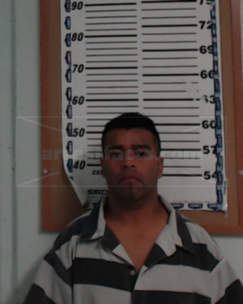 Leonardo Montoya