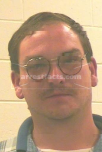Paul Russell Bonney