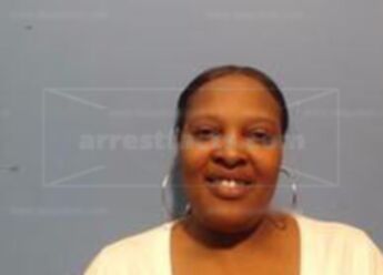 Tonya Allen