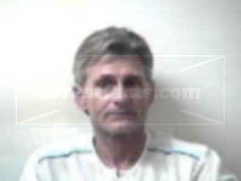 James Homer Libbey