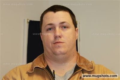 Anthony Tavarus Morris