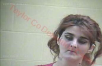 Wendy Michelle Clarkson