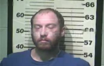 Nicholas Edward Hines