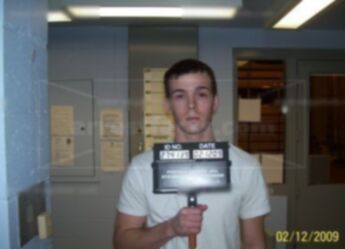 Anthony Charles Oseman